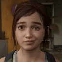 aidenxdd