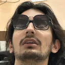 _melihtuna