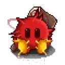 vappy19
