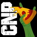 cnpizza