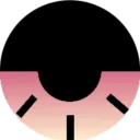 restlessgamedev
