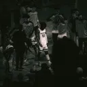 shoutoutkeemo