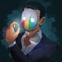 mr.donete