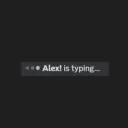 alex_is_online