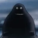 raudmagi avatar