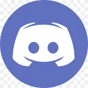 qstick
