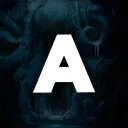 arkobat