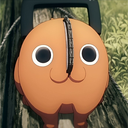 avatar Dartavius III