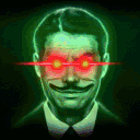 nuclearlama