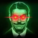 nuclearlama