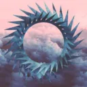 spiked_dreams