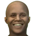 alexdieci