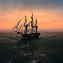 phoenixvr