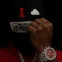 smokez0