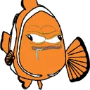 ticklemenemo