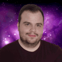 ramon_finkentey