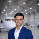 avatar vraj