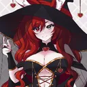 dairaibit