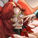 dairaibit