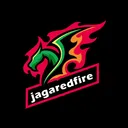 jagaredfire