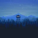 8enb