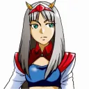 omachi_
