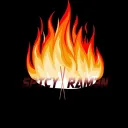 spicyram3n