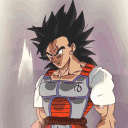 kenzuran