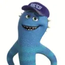 phzii