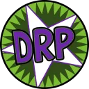 danrobzprobz