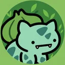 kyoo1_