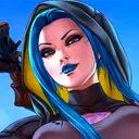 frostdias