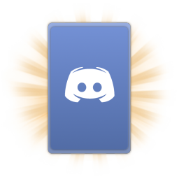Discord Cards avatar