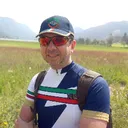 zwift_team_italy