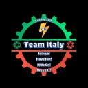 zwift_team_italy
