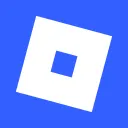robloxfree000