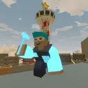 administratoradam