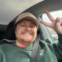 tfcsam