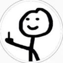 dvrko