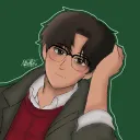 adiel
