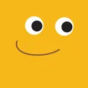 rocologo