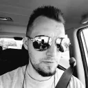 mitchpower1116