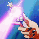 avatar 𝔳𝔳𝔦𝔰𝔲𝔩𝔠𝔯𝔬𝔴.