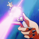 avatar 𝔳𝔳𝔦𝔰𝔲𝔩𝔠𝔯𝔬𝔴.