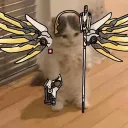 evilbeastlord