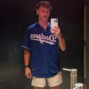 parkrj