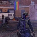 grrlscout420