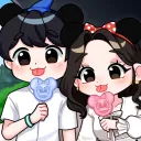 umigaming