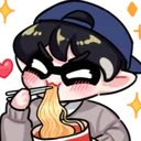 umigaming