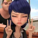 wsmarz